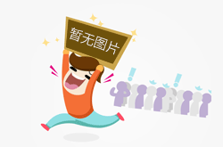 东莞沙田：“颜值”变产值，庭院激活“风景生产力”